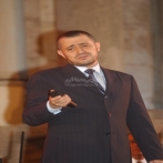 George wassouf